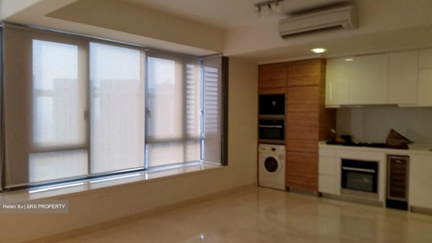 Altez (D2), Apartment #459333221